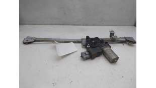 ELEVALUNAS DELANTERO IZQUIERDO FIAT DUCATO FURGÓN (2006-) 120 MULTIJET 2,3 D 120CV 2287CC - L. 8178090 / 1320338080